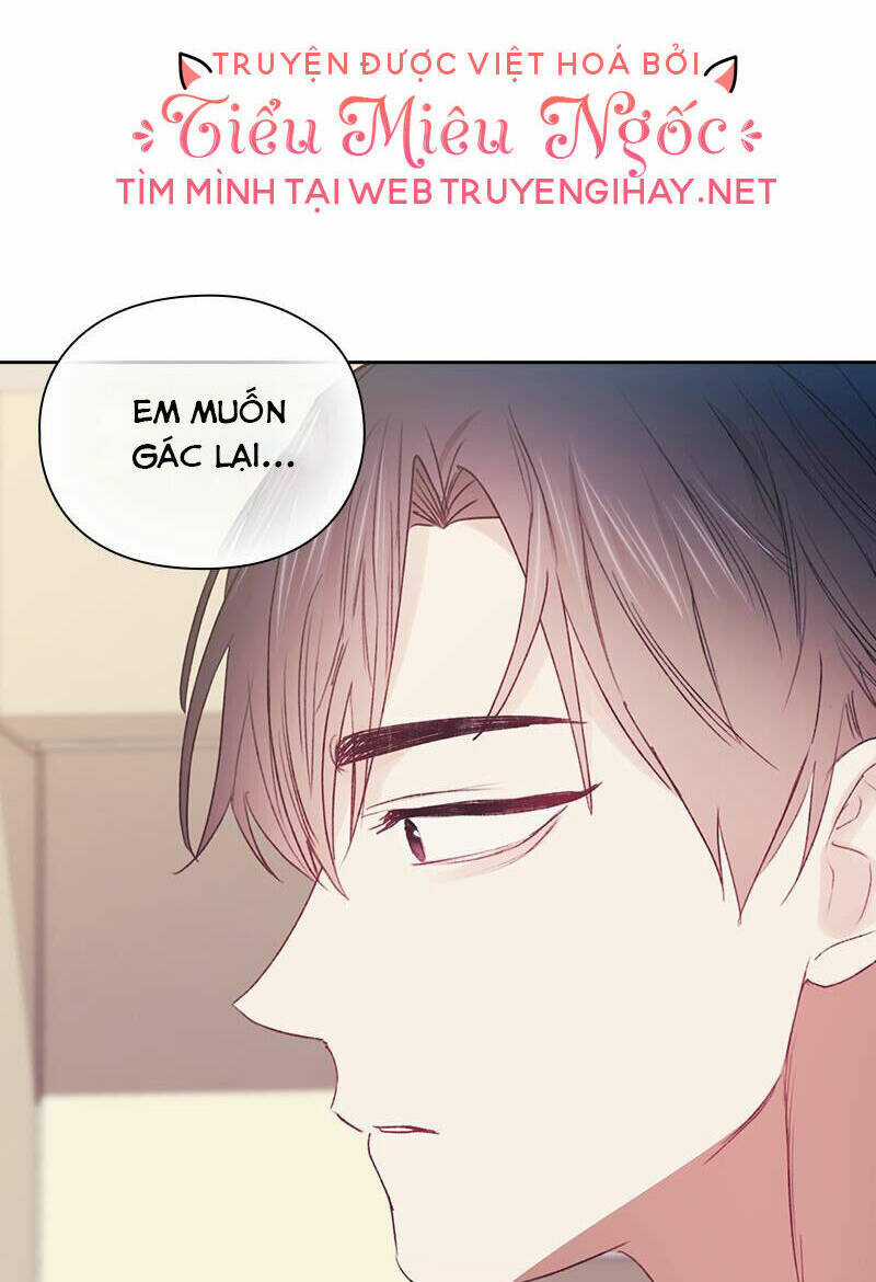 Cơ Hội Cuối Cùng - Chapter 67 - Trang 62