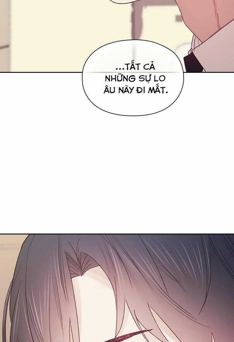 Cơ Hội Cuối Cùng - Chapter 67 - Trang 63