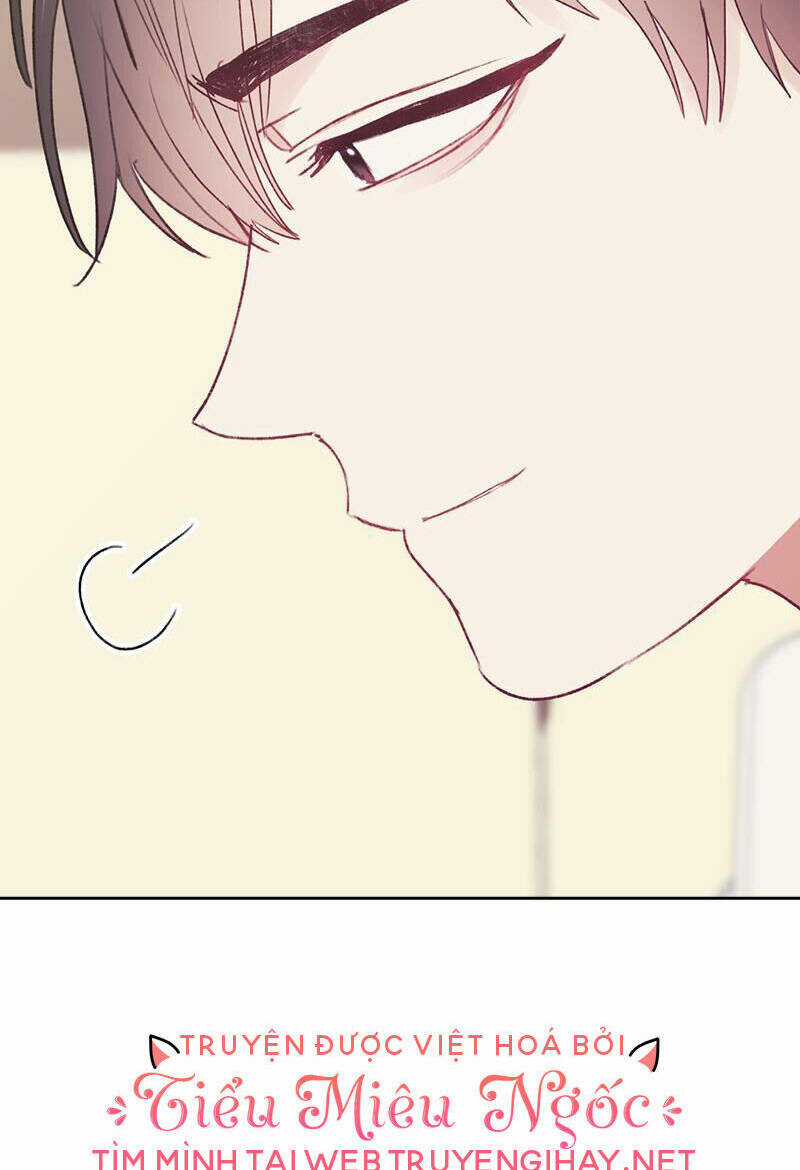 Cơ Hội Cuối Cùng - Chapter 67 - Trang 64