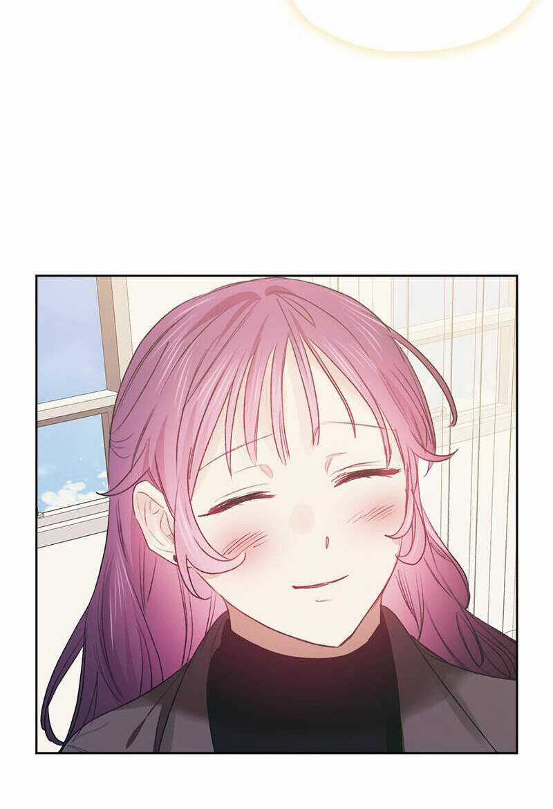 Cơ Hội Cuối Cùng - Chapter 67 - Trang 66