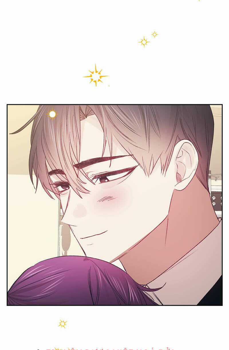 Cơ Hội Cuối Cùng - Chapter 67 - Trang 68