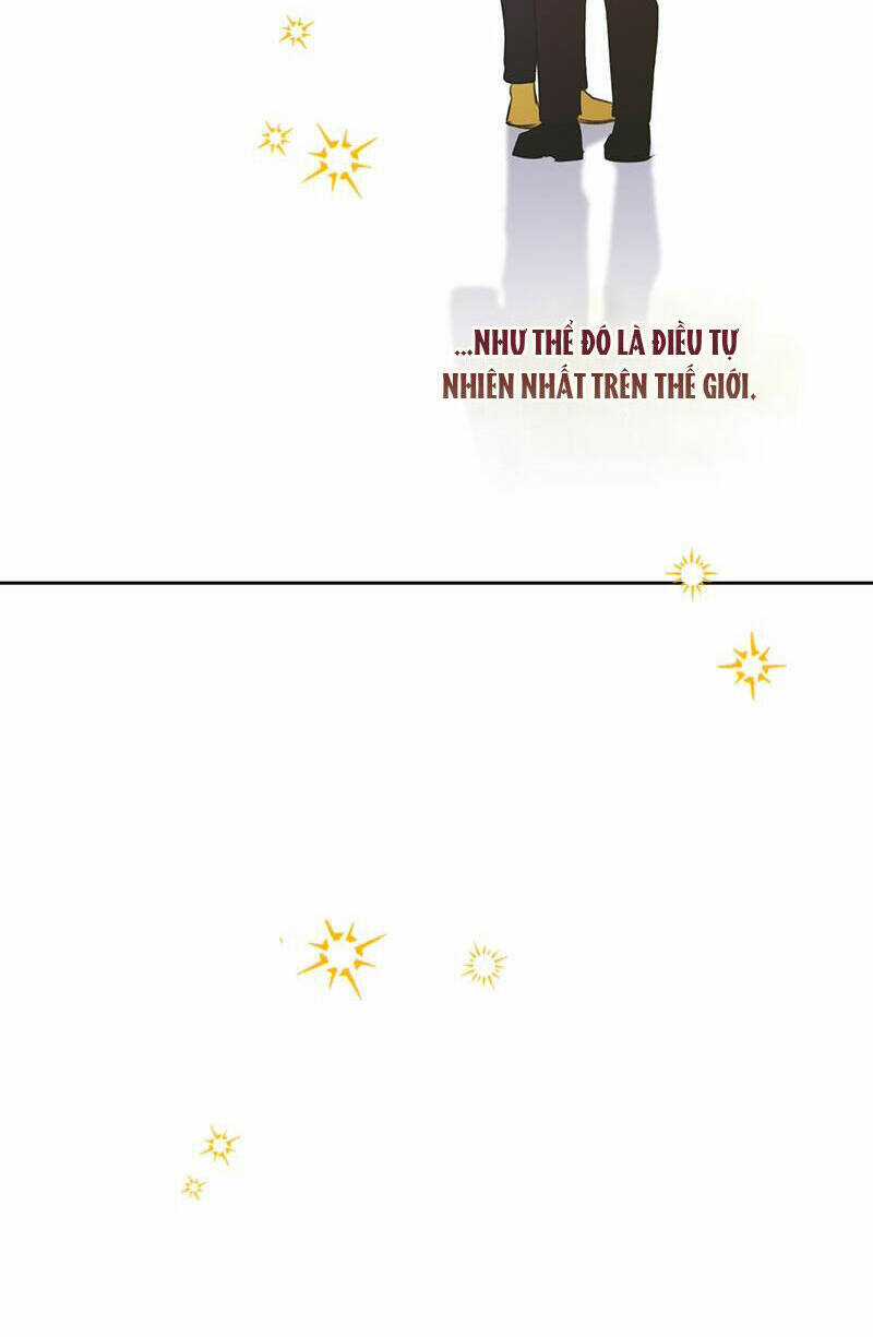 Cơ Hội Cuối Cùng - Chapter 67 - Trang 70