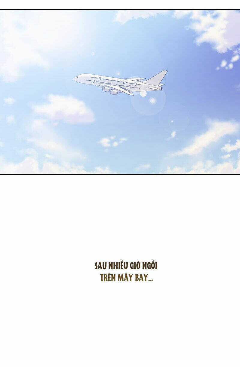 Cơ Hội Cuối Cùng - Chapter 67 - Trang 71