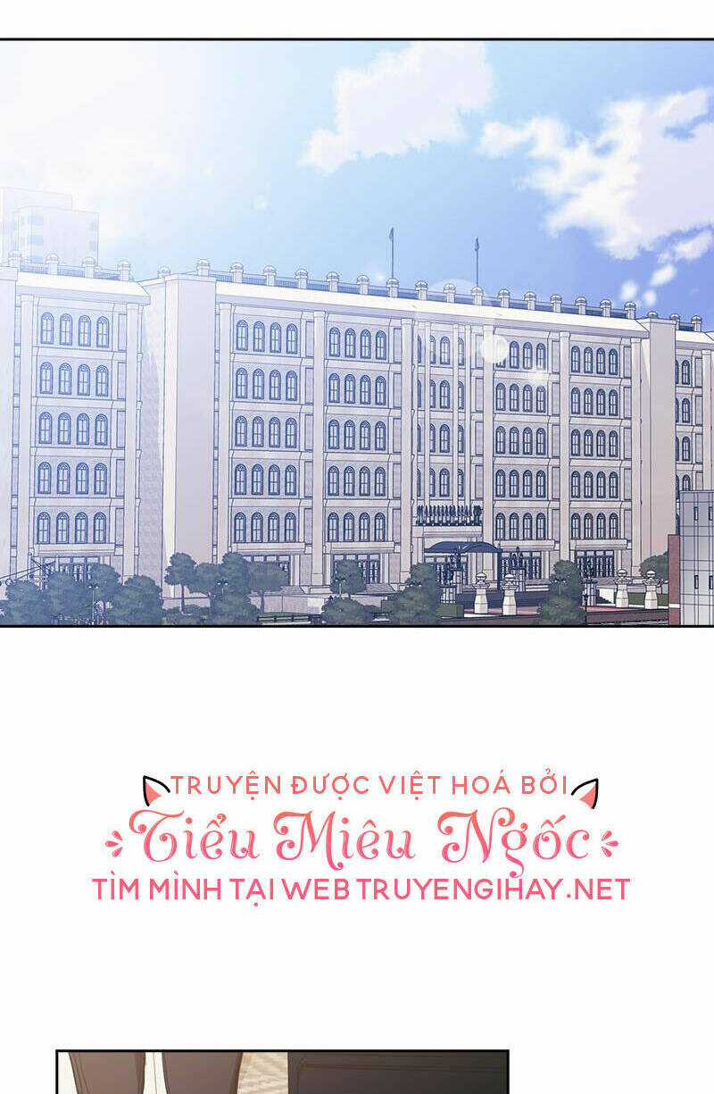 Cơ Hội Cuối Cùng - Chapter 67 - Trang 72