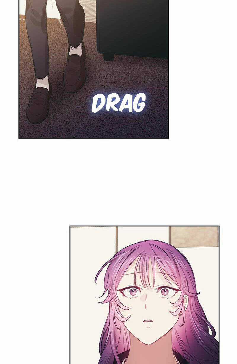 Cơ Hội Cuối Cùng - Chapter 67 - Trang 73