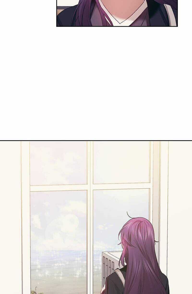 Cơ Hội Cuối Cùng - Chapter 67 - Trang 74