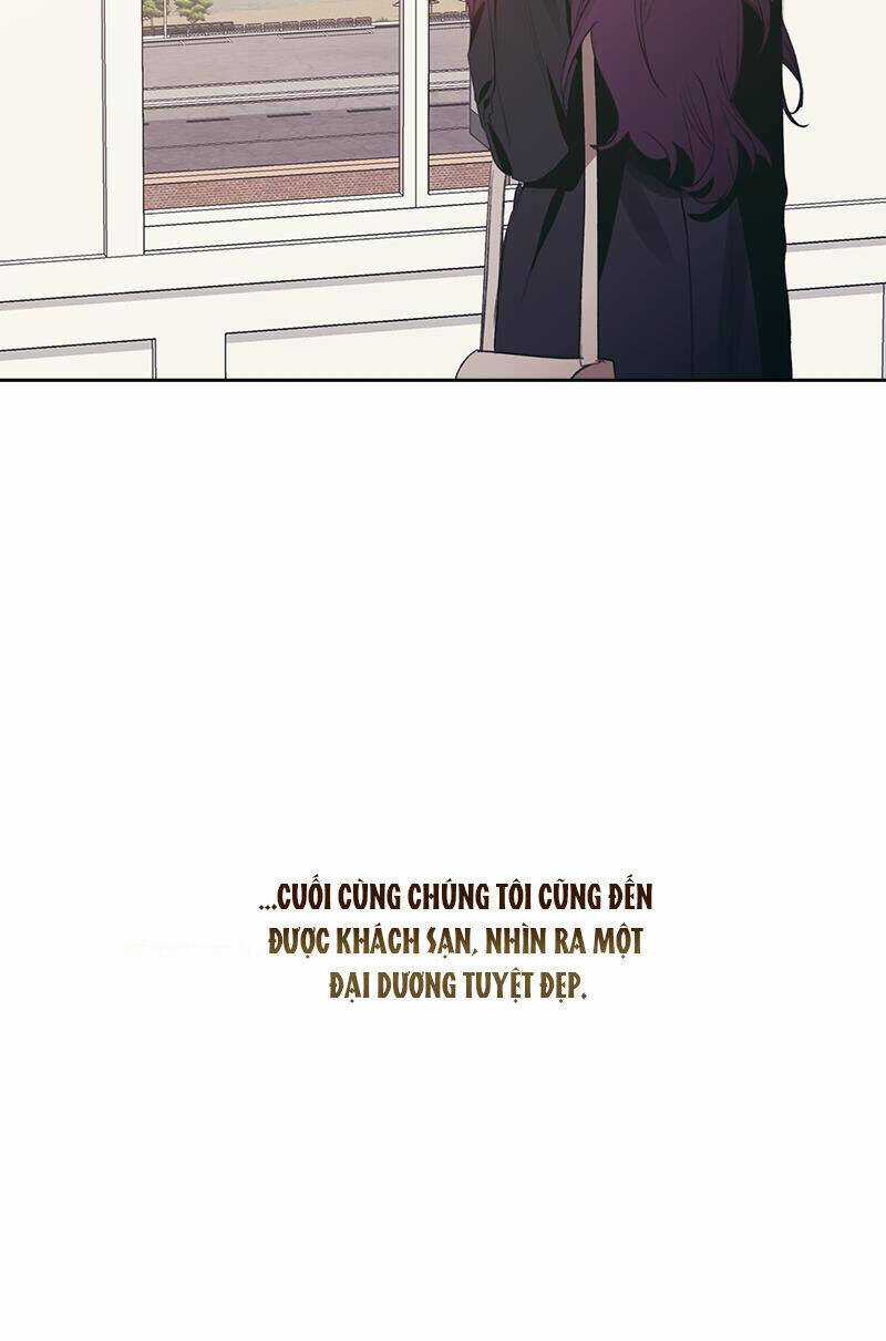 Cơ Hội Cuối Cùng - Chapter 67 - Trang 75