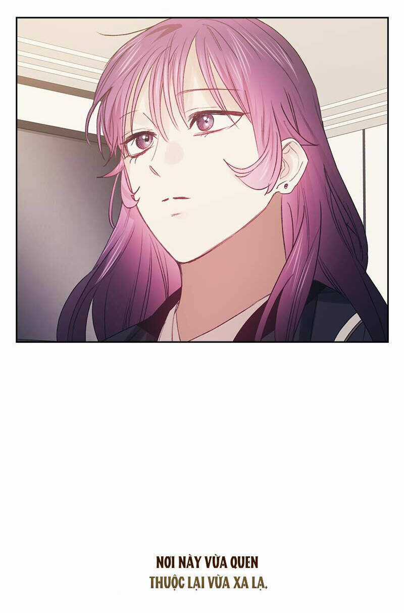 Cơ Hội Cuối Cùng - Chapter 67 - Trang 76