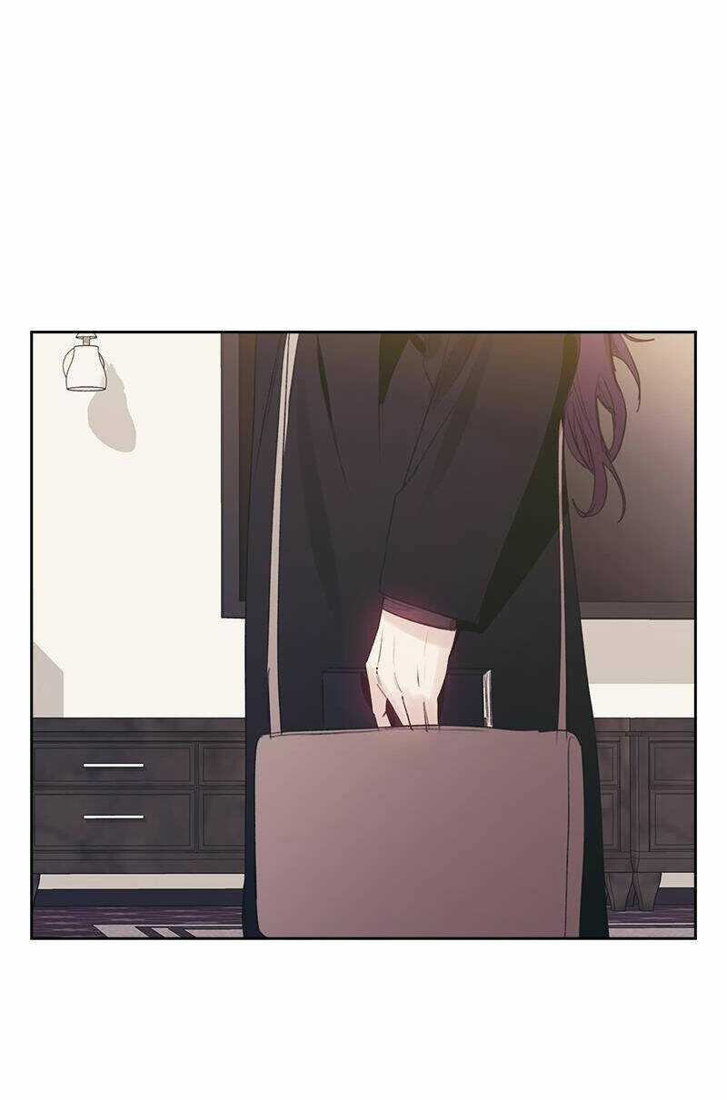 Cơ Hội Cuối Cùng - Chapter 67 - Trang 77