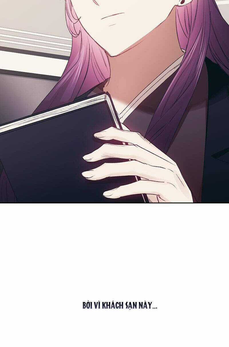 Cơ Hội Cuối Cùng - Chapter 67 - Trang 79