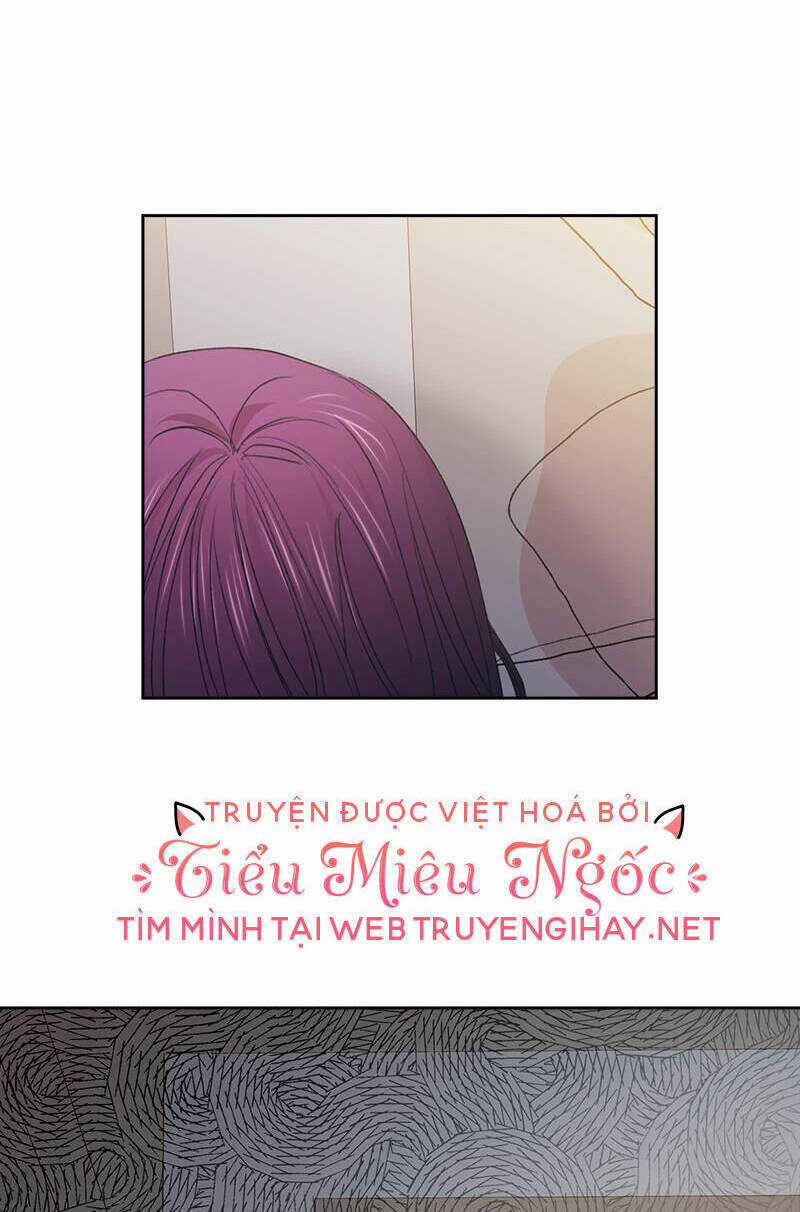 Cơ Hội Cuối Cùng - Chapter 67 - Trang 80