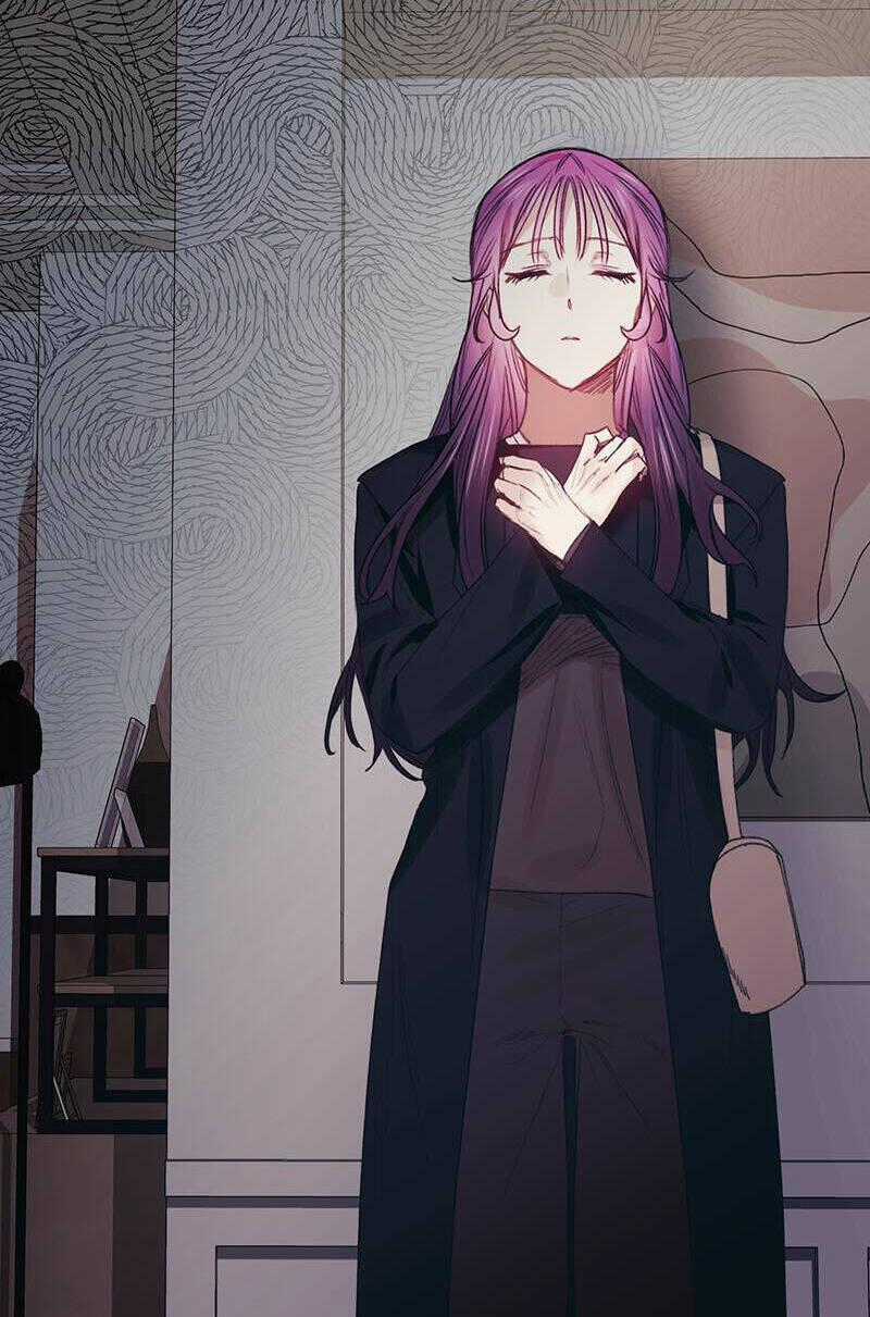 Cơ Hội Cuối Cùng - Chapter 67 - Trang 81