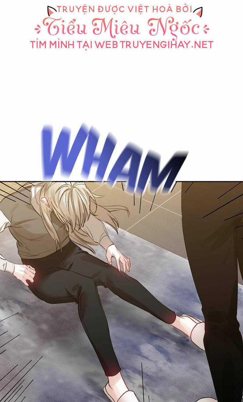 Cơ Hội Cuối Cùng - Chapter 67 - Trang 10