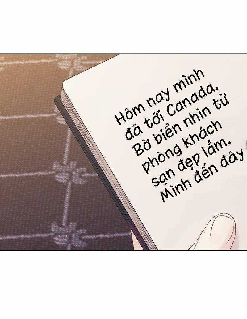 Cơ Hội Cuối Cùng - Chapter 68 - Trang 11