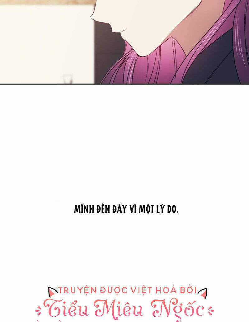 Cơ Hội Cuối Cùng - Chapter 68 - Trang 13