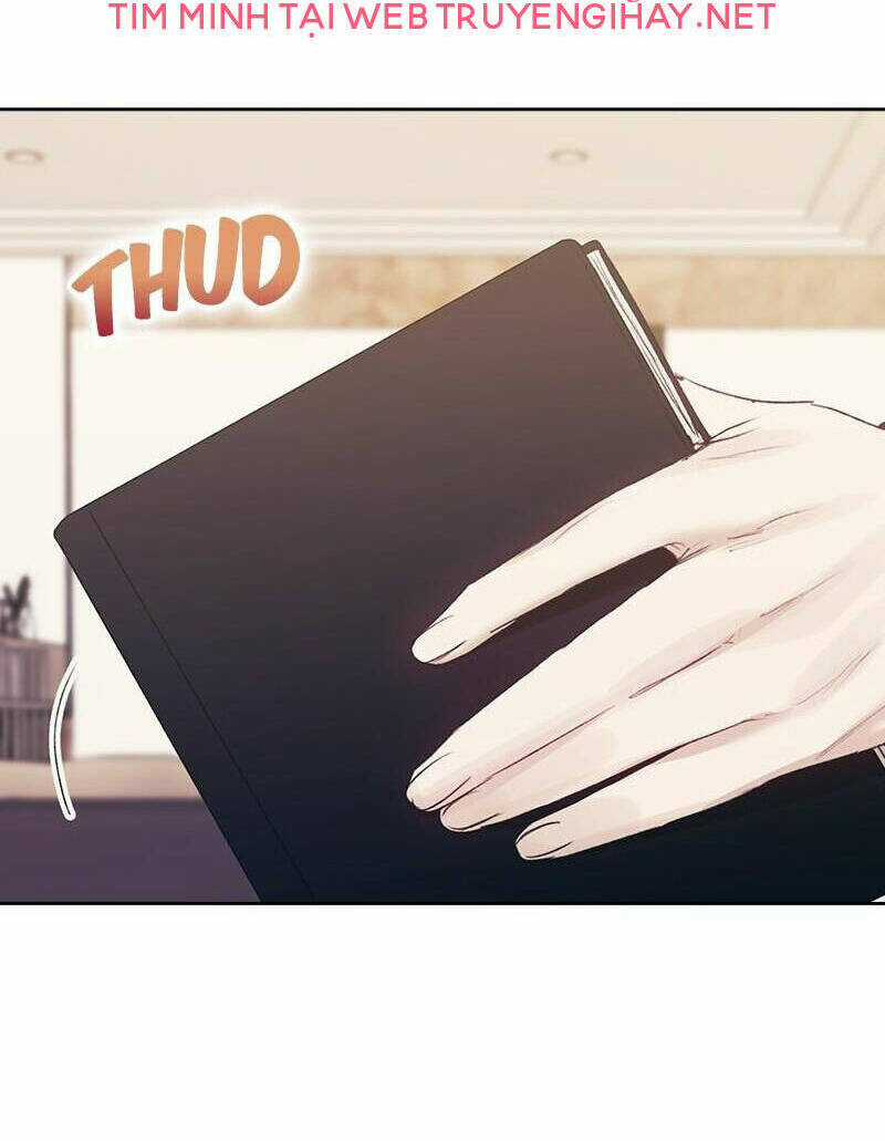 Cơ Hội Cuối Cùng - Chapter 68 - Trang 14