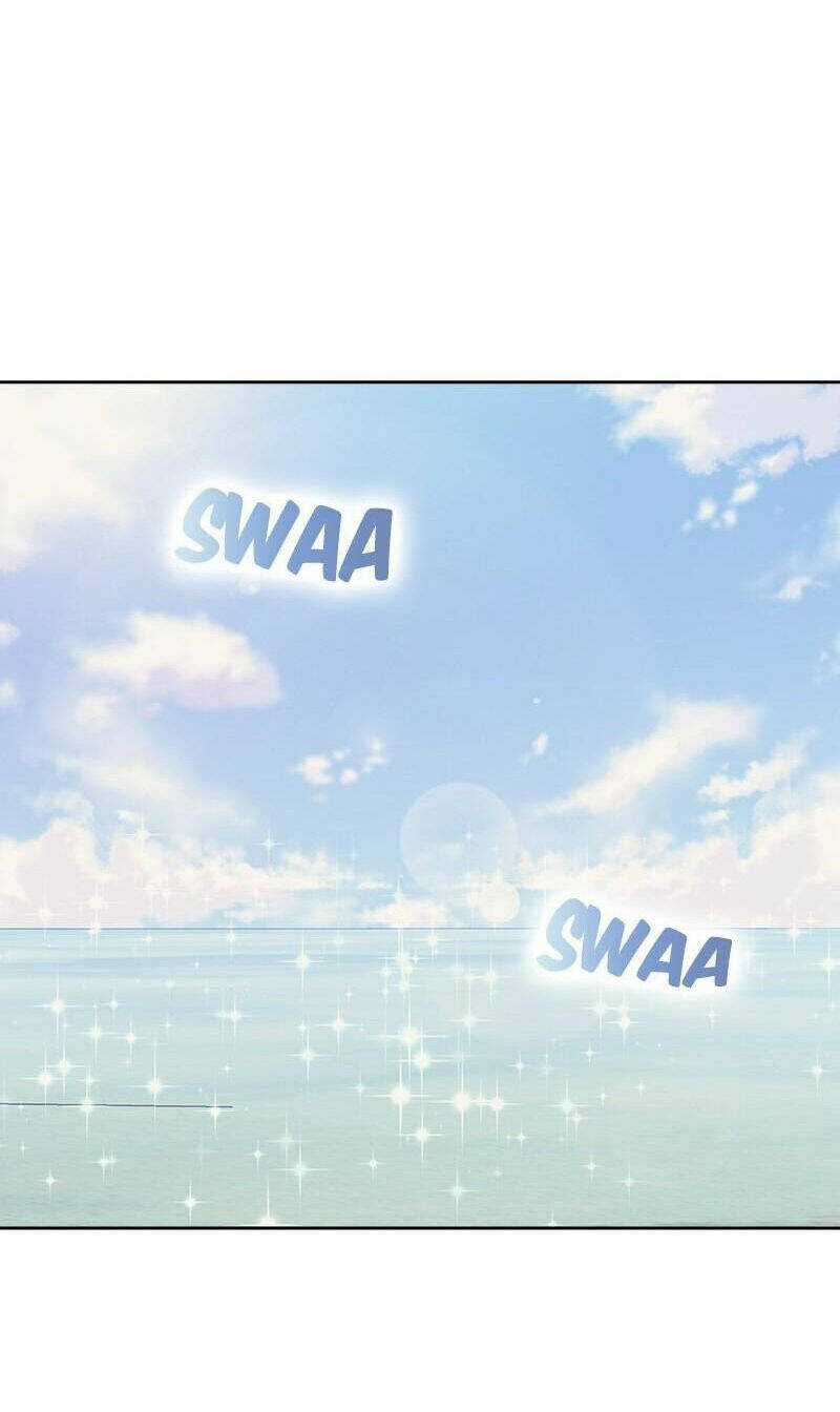 Cơ Hội Cuối Cùng - Chapter 68 - Trang 18