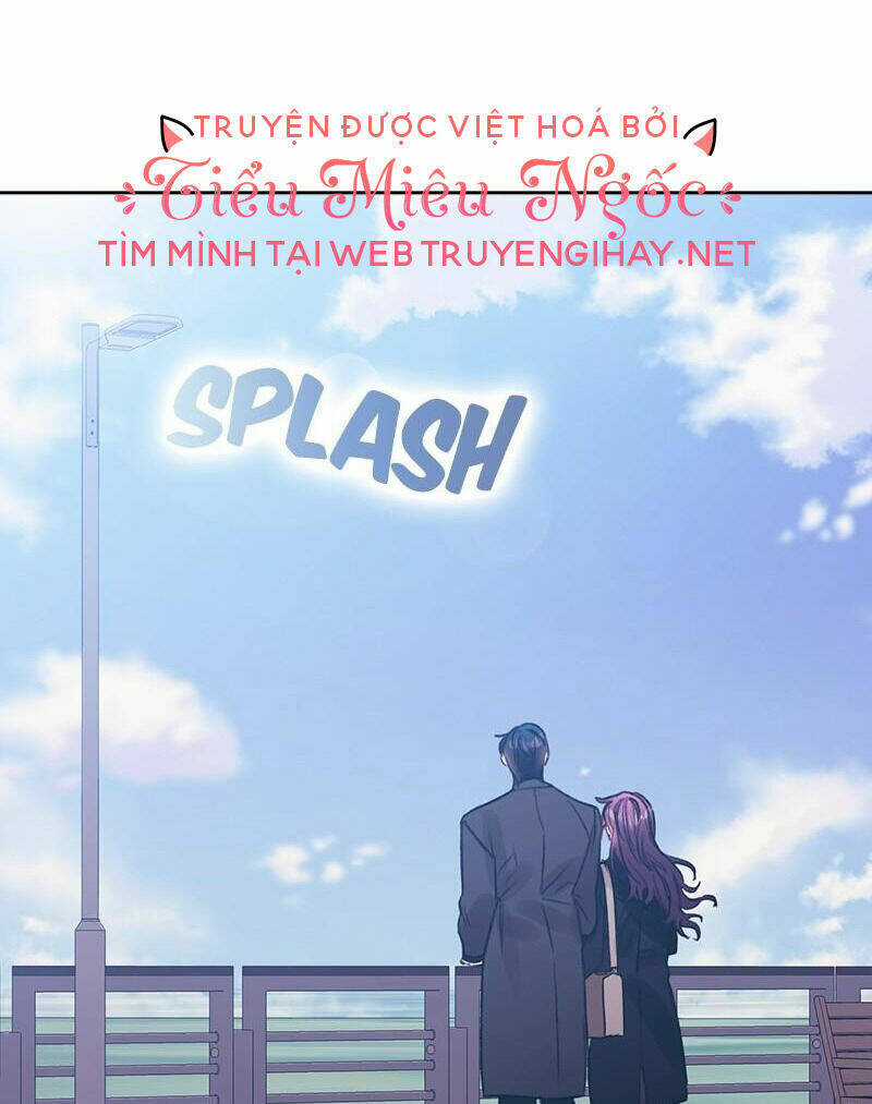 Cơ Hội Cuối Cùng - Chapter 68 - Trang 19