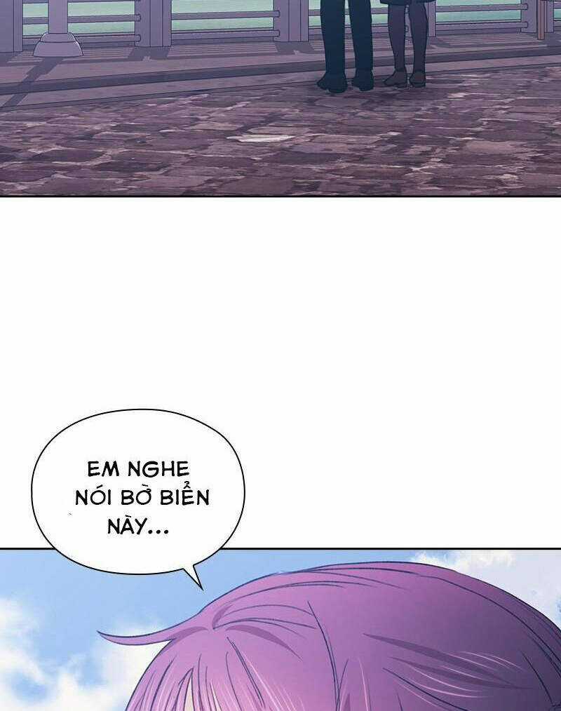 Cơ Hội Cuối Cùng - Chapter 68 - Trang 20