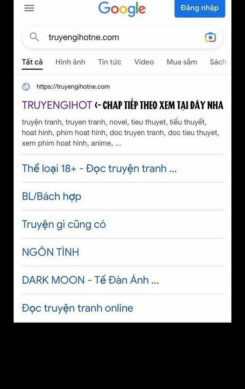 Cơ Hội Cuối Cùng - Chapter 68 - Trang 3