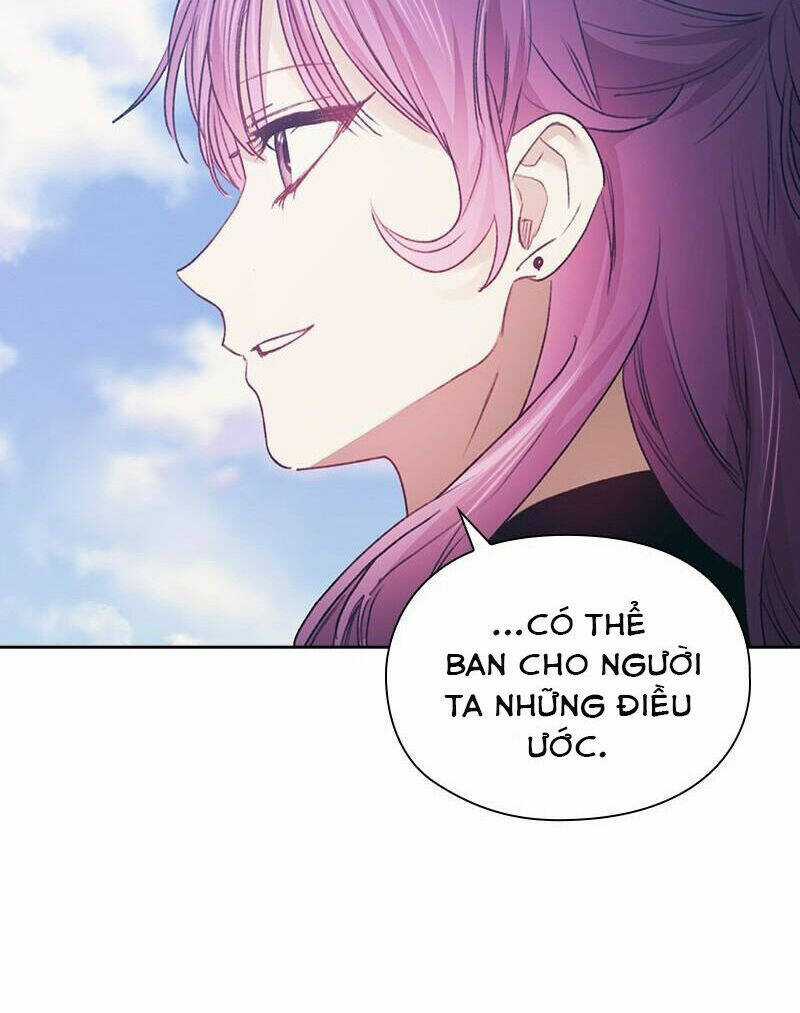 Cơ Hội Cuối Cùng - Chapter 68 - Trang 21