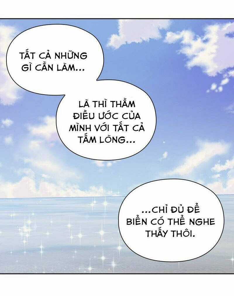 Cơ Hội Cuối Cùng - Chapter 68 - Trang 22