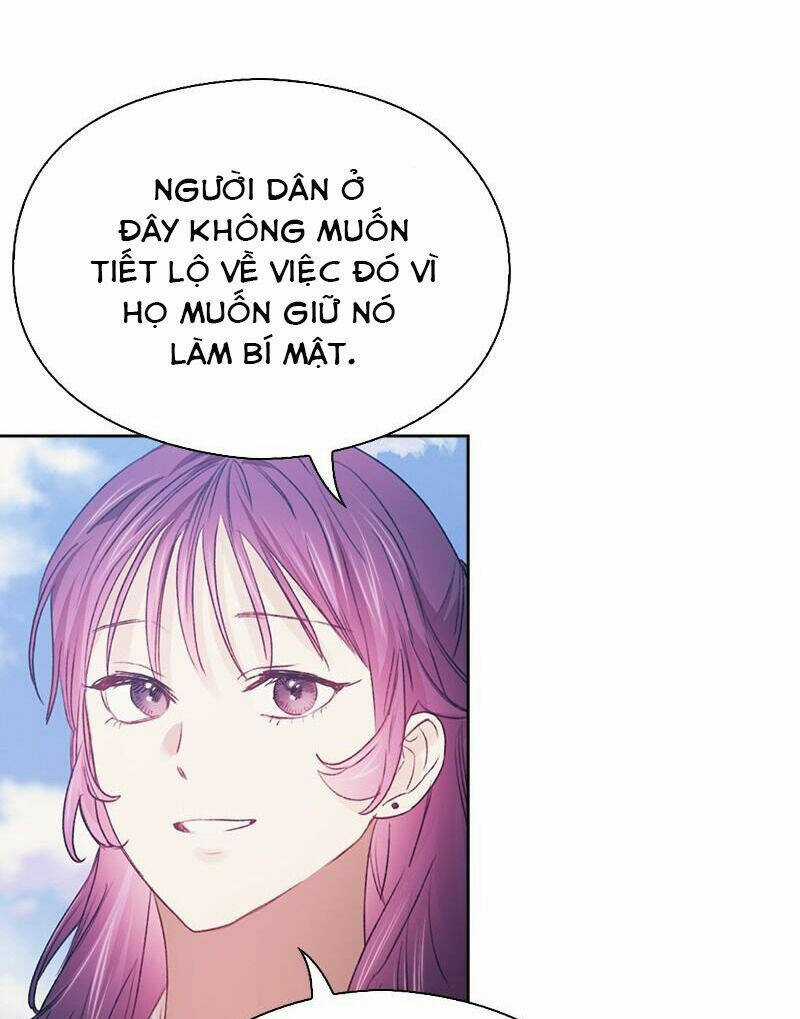 Cơ Hội Cuối Cùng - Chapter 68 - Trang 23