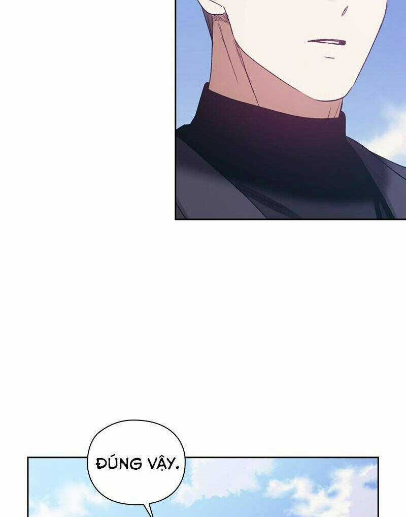 Cơ Hội Cuối Cùng - Chapter 68 - Trang 25