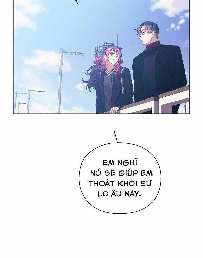 Cơ Hội Cuối Cùng - Chapter 68 - Trang 26