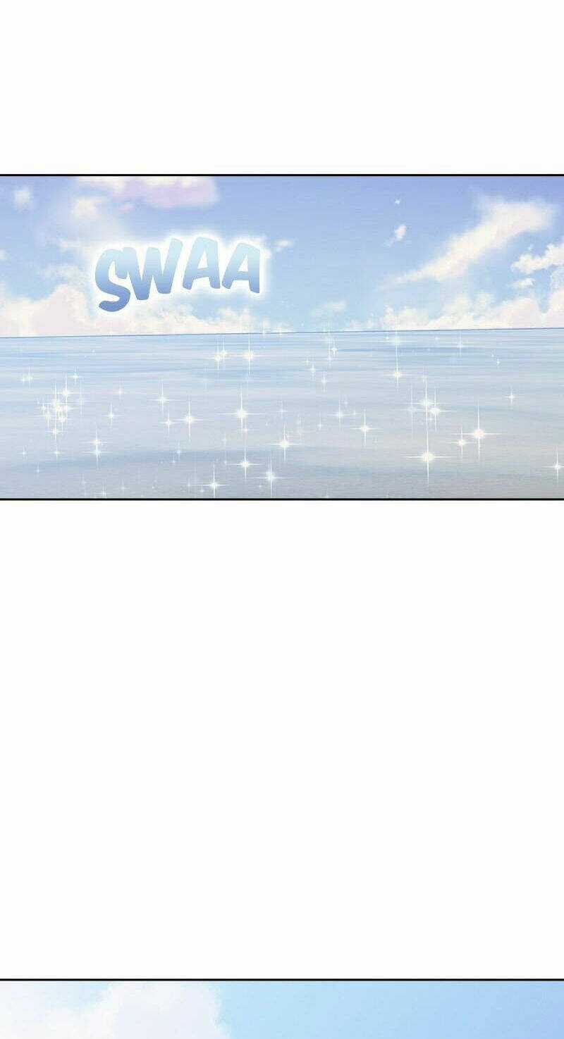 Cơ Hội Cuối Cùng - Chapter 68 - Trang 29