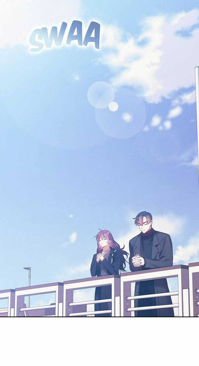 Cơ Hội Cuối Cùng - Chapter 68 - Trang 30