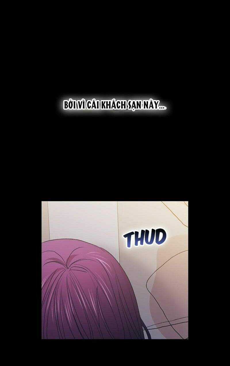 Cơ Hội Cuối Cùng - Chapter 68 - Trang 4