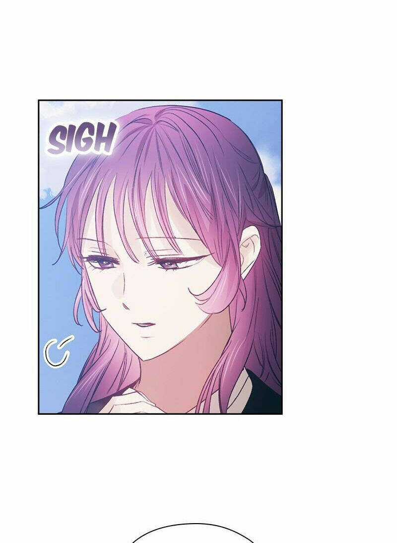 Cơ Hội Cuối Cùng - Chapter 68 - Trang 31