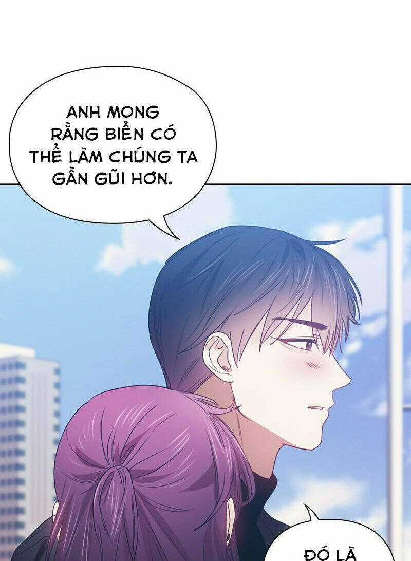 Cơ Hội Cuối Cùng - Chapter 68 - Trang 33