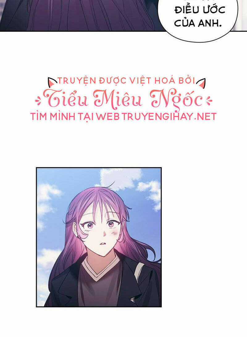 Cơ Hội Cuối Cùng - Chapter 68 - Trang 34