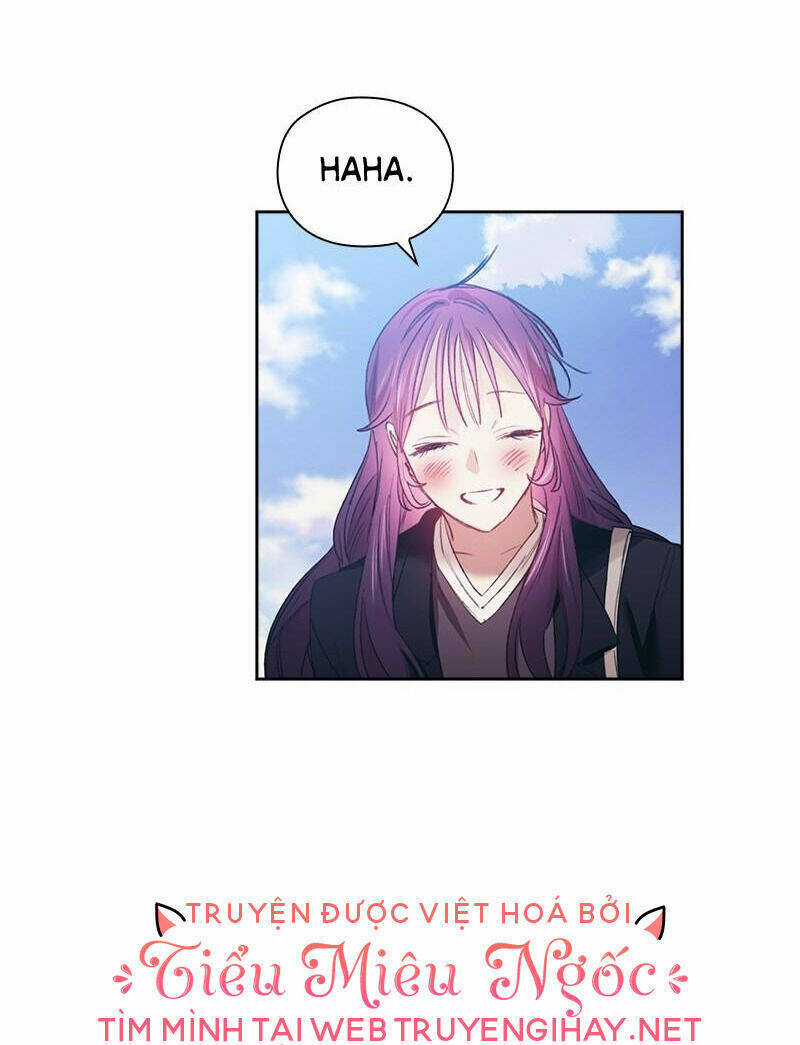 Cơ Hội Cuối Cùng - Chapter 68 - Trang 35