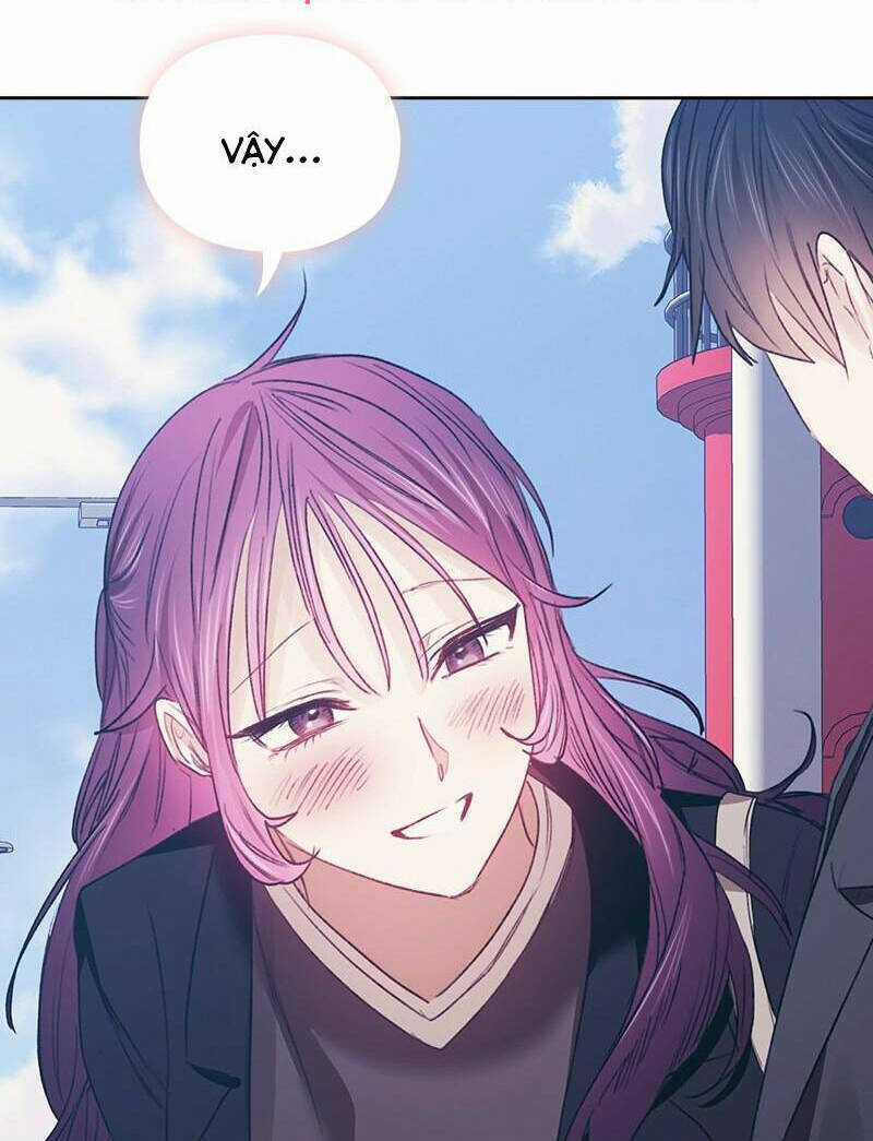 Cơ Hội Cuối Cùng - Chapter 68 - Trang 36