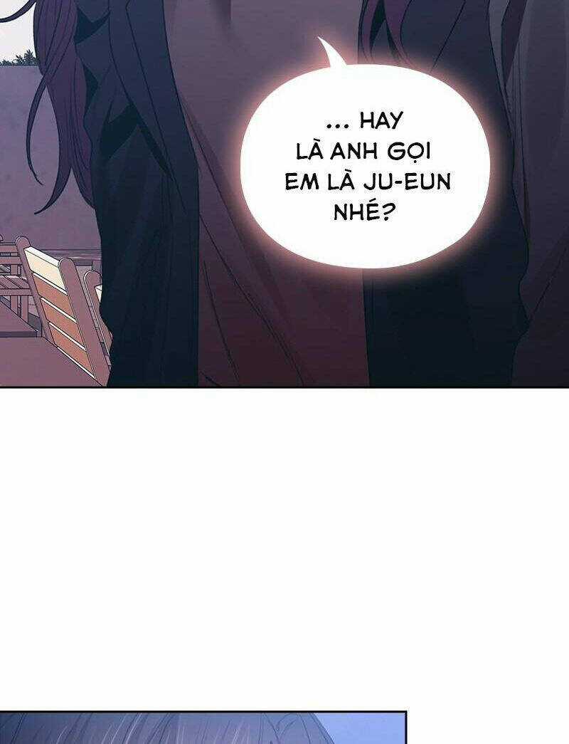 Cơ Hội Cuối Cùng - Chapter 68 - Trang 37