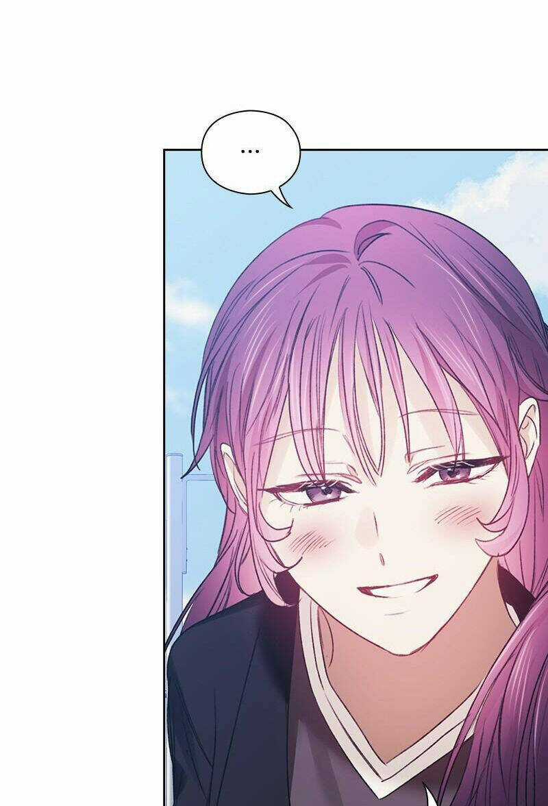 Cơ Hội Cuối Cùng - Chapter 68 - Trang 39