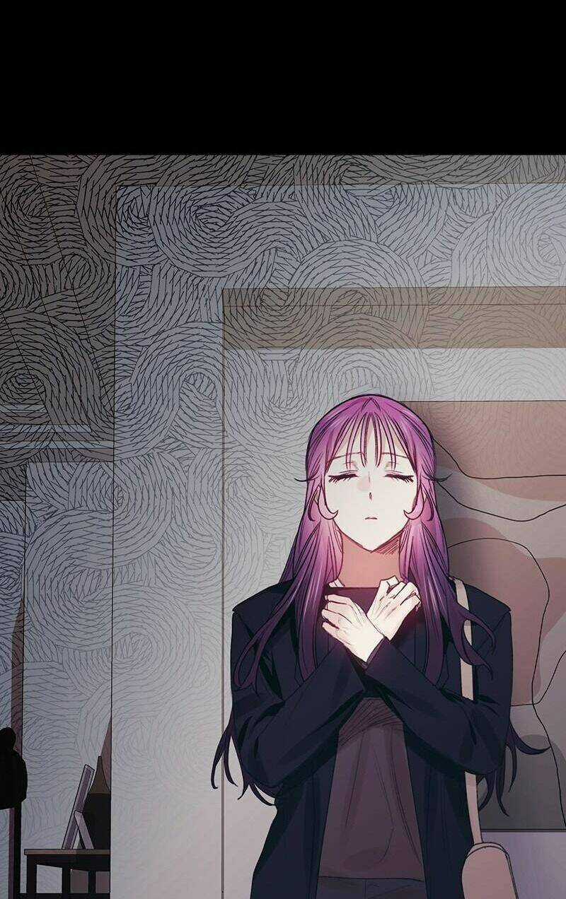 Cơ Hội Cuối Cùng - Chapter 68 - Trang 5