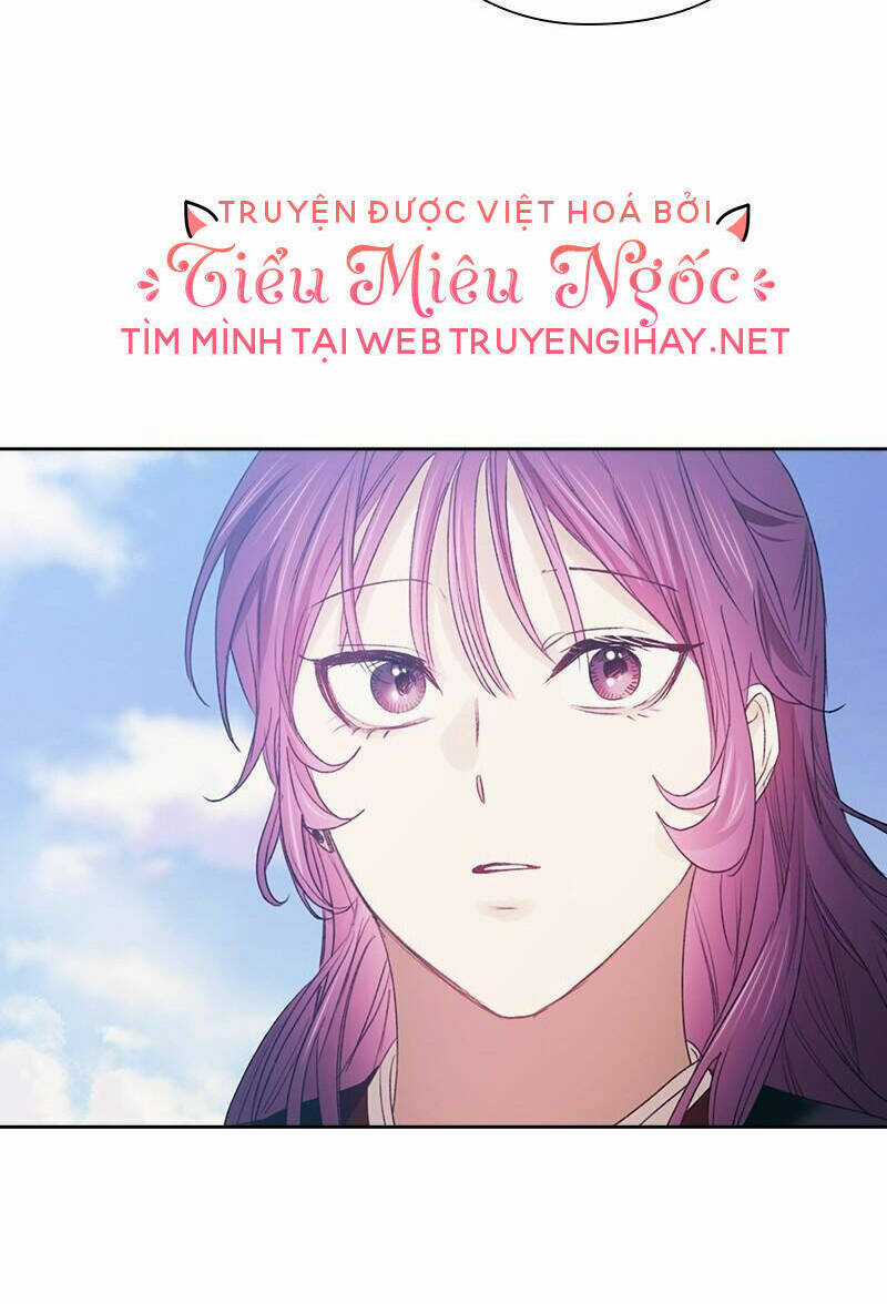 Cơ Hội Cuối Cùng - Chapter 68 - Trang 42