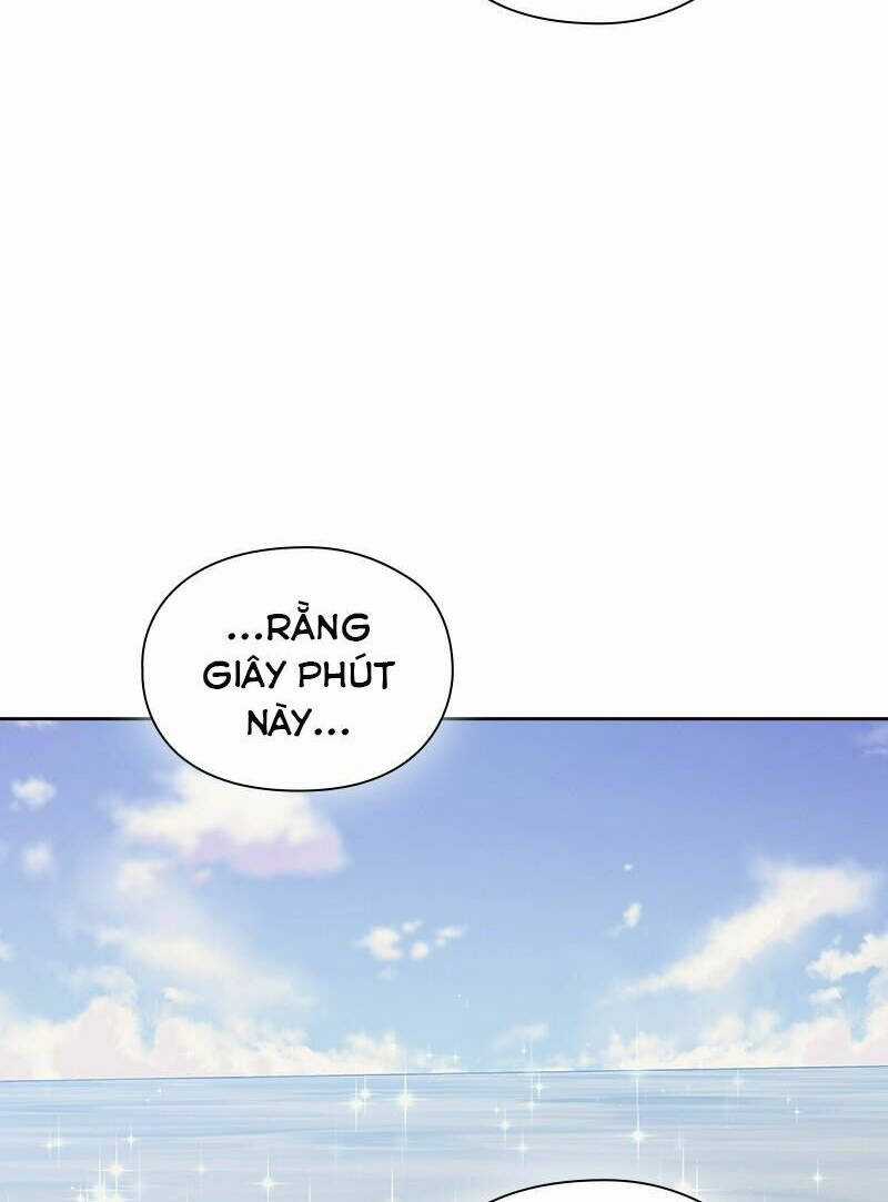 Cơ Hội Cuối Cùng - Chapter 68 - Trang 44