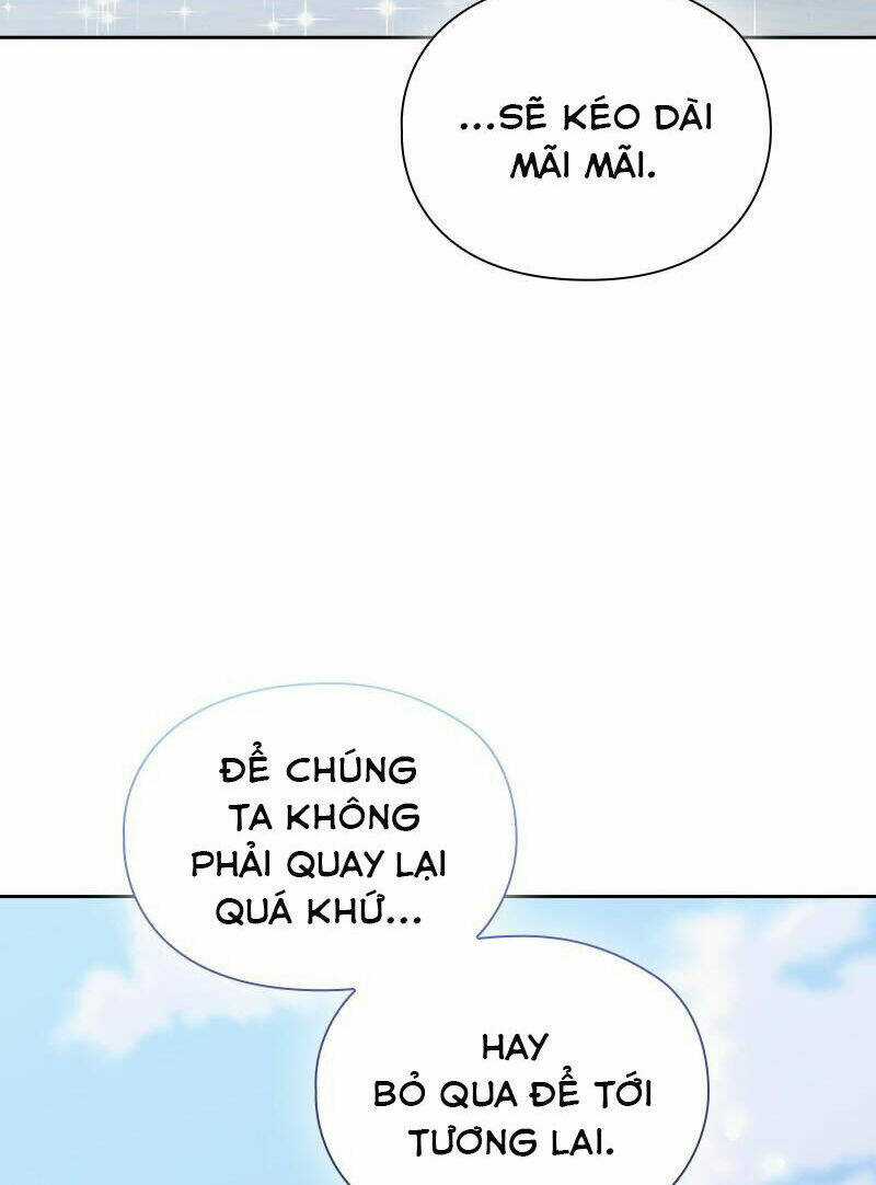 Cơ Hội Cuối Cùng - Chapter 68 - Trang 45