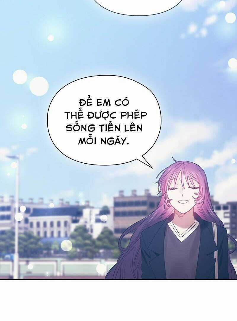 Cơ Hội Cuối Cùng - Chapter 68 - Trang 46