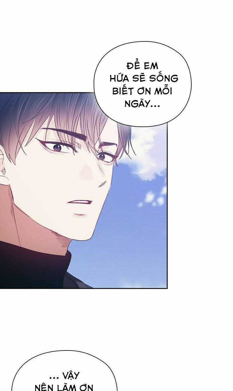 Cơ Hội Cuối Cùng - Chapter 68 - Trang 47