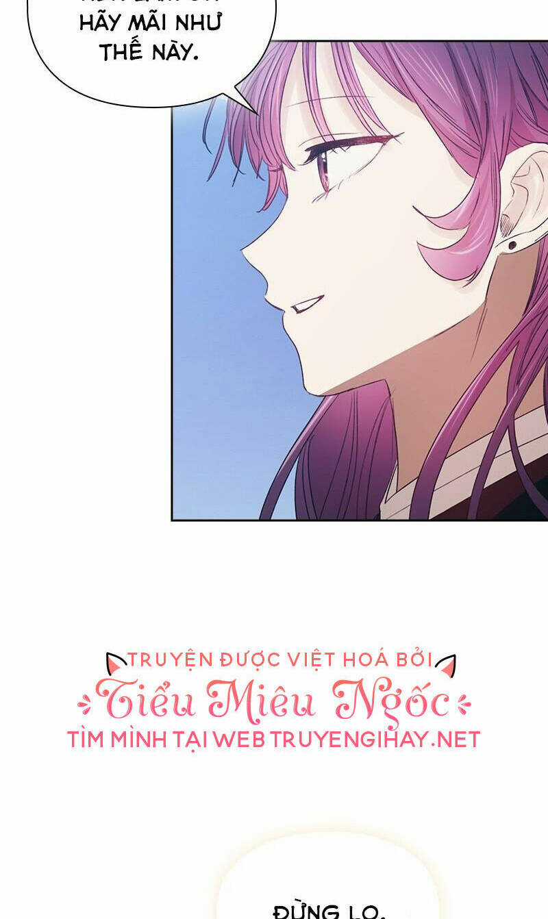 Cơ Hội Cuối Cùng - Chapter 68 - Trang 48