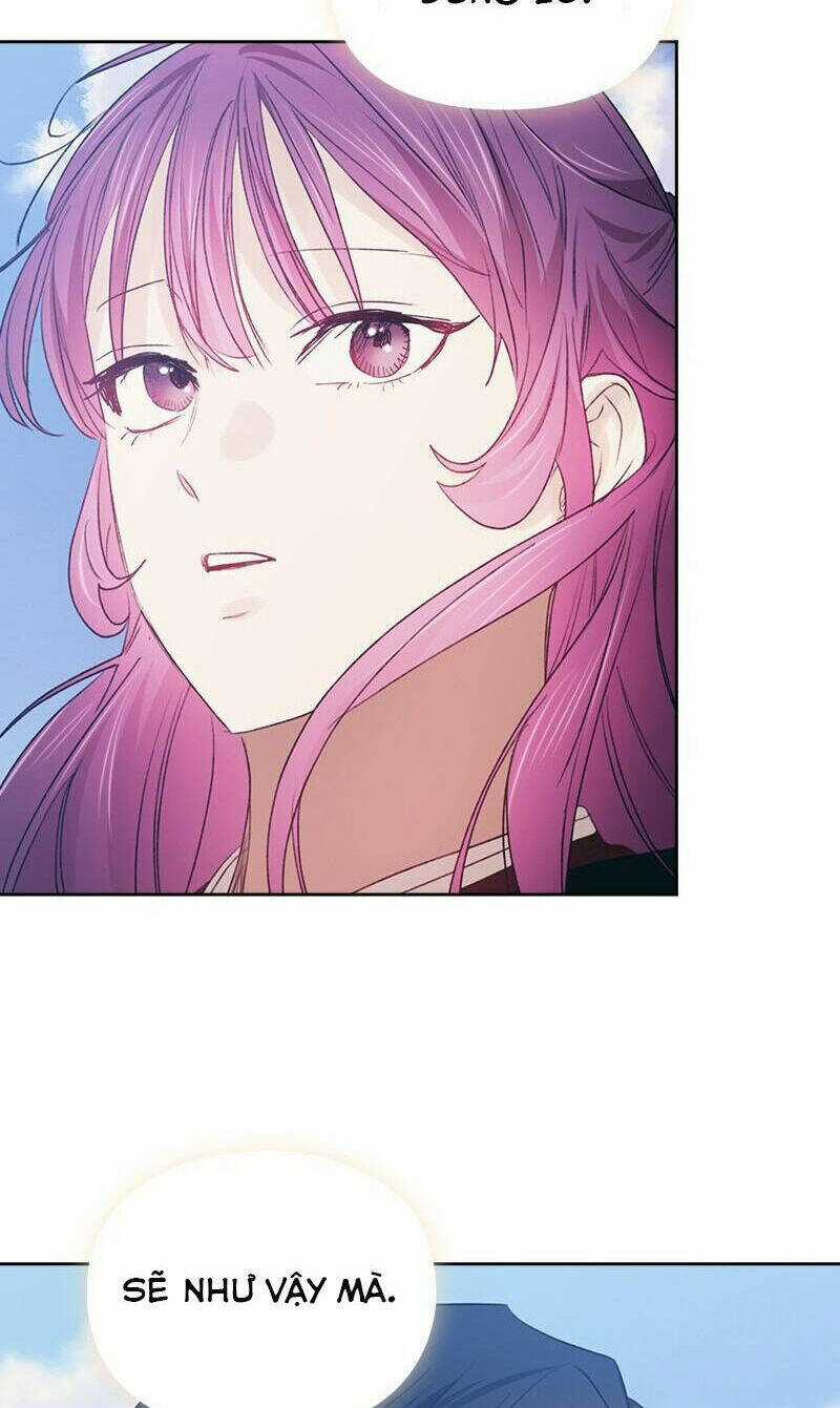 Cơ Hội Cuối Cùng - Chapter 68 - Trang 49