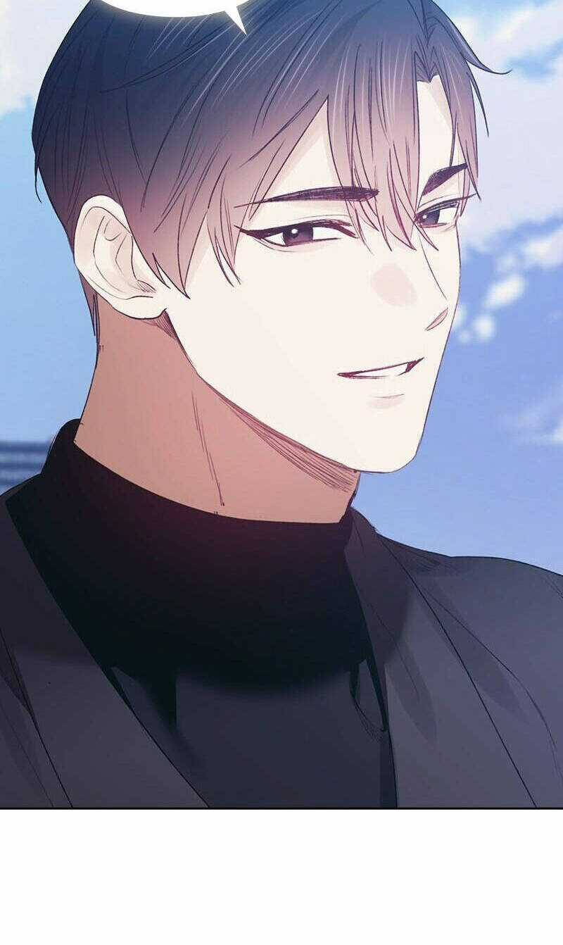 Cơ Hội Cuối Cùng - Chapter 68 - Trang 50