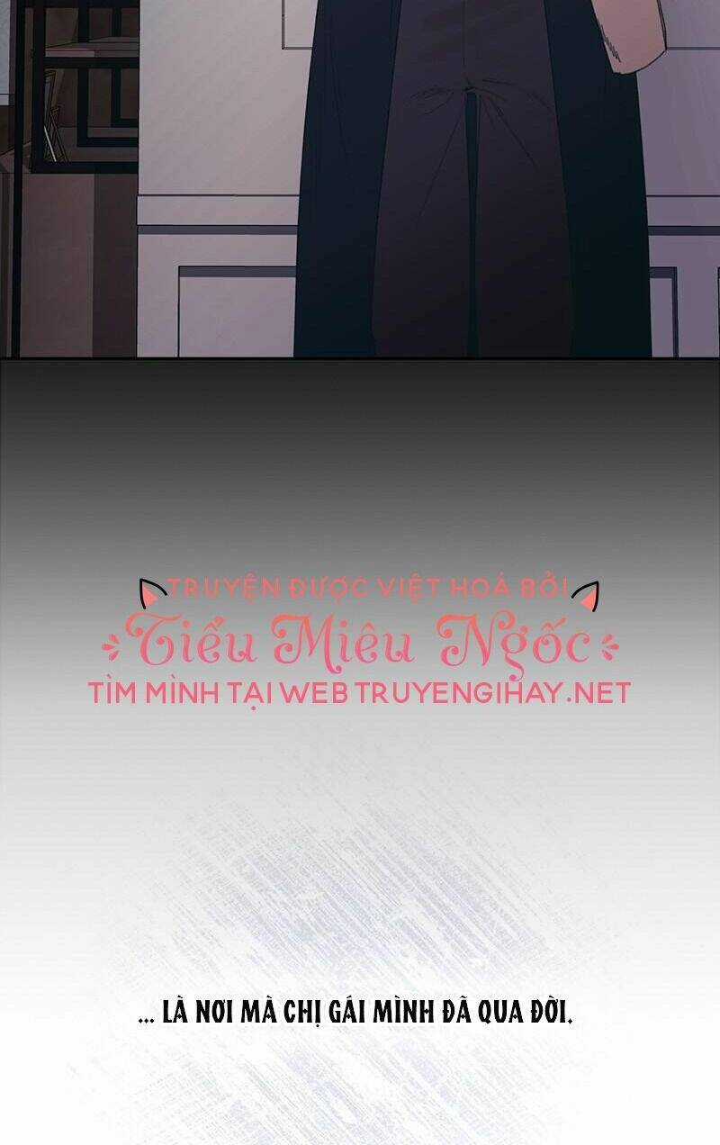 Cơ Hội Cuối Cùng - Chapter 68 - Trang 6