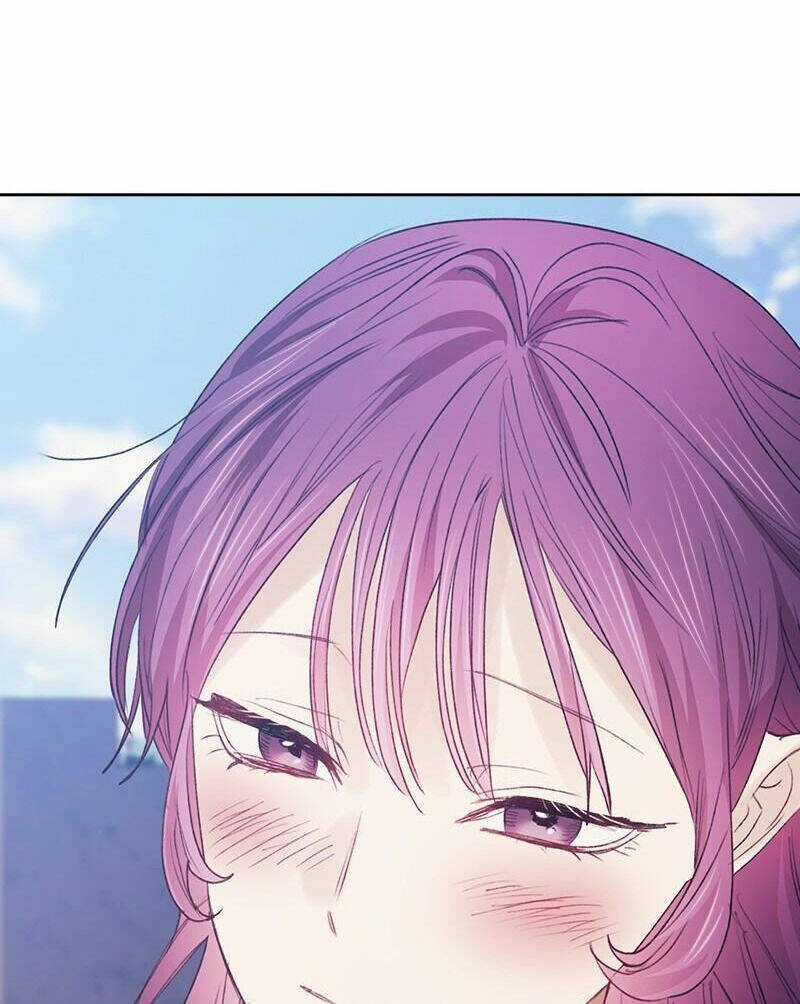 Cơ Hội Cuối Cùng - Chapter 68 - Trang 51